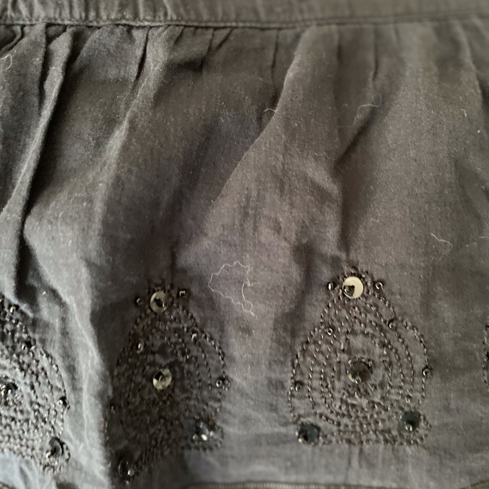 Skirt - Picture 3 of 3